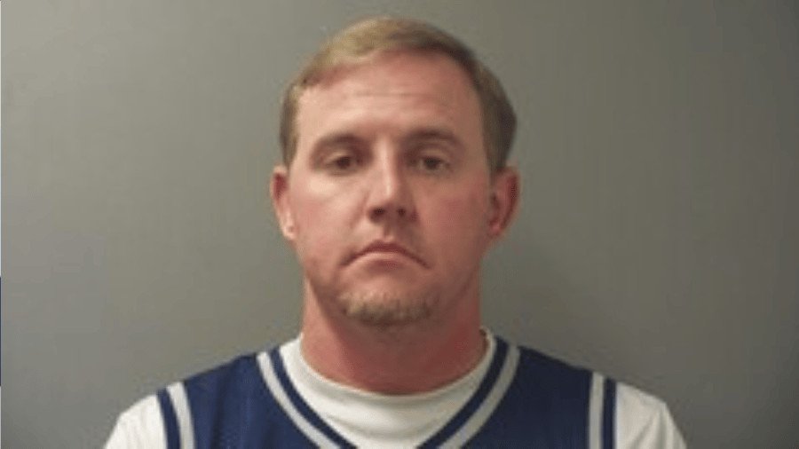 Assistant attorneys general join Colbert County teacher’s sex abuse case