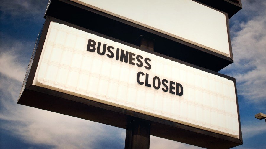Tile manufacturer closing Florence facility